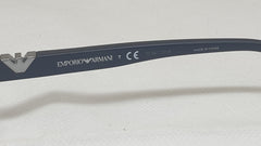 EA1027