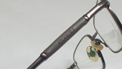 CA7451