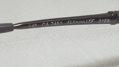 CA7451