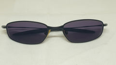 Whisker 6B OX3107-0155