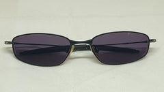 Whisker 6B OX3107-0155