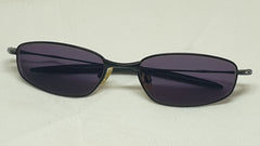 Whisker 6B OX3107-0155