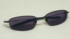 Whisker 6B OX3107-0155