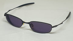 Whisker 6B OX3107-0155