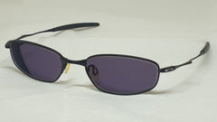 Whisker 6B OX3107-0155