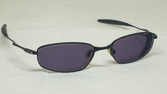 Whisker 6B OX3107-0155