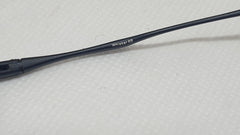 Whisker 6B OX3107-0155