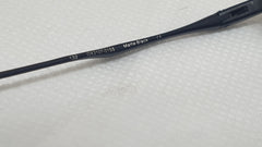 Whisker 6B OX3107-0155