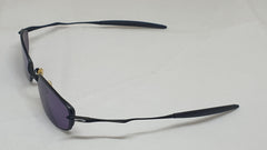 Whisker 6B OX3107-0155