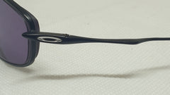 Whisker 6B OX3107-0155