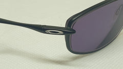 Whisker 6B OX3107-0155