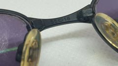 Whisker 6B OX3107-0155