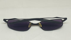 Whisker 6B OX3107-0155
