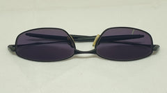Whisker 6B OX3107-0155