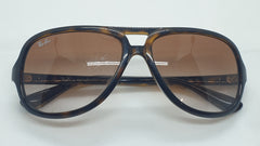 RB4162 710/51 "ONLY FRAME"