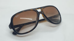 RB4162 710/51 "ONLY FRAME"