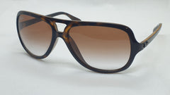 RB4162 710/51 "ONLY FRAME"