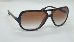 RB4162 710/51 "ONLY FRAME"