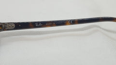 RB4162 710/51 "ONLY FRAME"