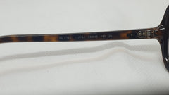 RB4162 710/51 "ONLY FRAME"