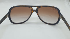RB4162 710/51 "ONLY FRAME"