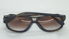 RB4162 710/51 "ONLY FRAME"