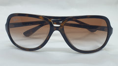 RB4162 710/51 "ONLY FRAME"