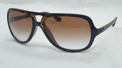 RB4162 710/51 "ONLY FRAME"