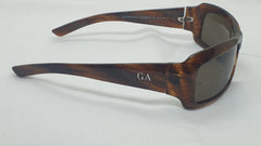 GA 65NS