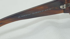 GA 65NS