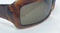 GA 65NS