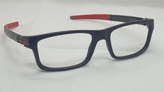 [Frame Only] Currency Ducati OX8026-09