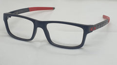 [Frame Only] Currency Ducati OX8026-09