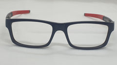 [Frame Only] Currency Ducati OX8026-09