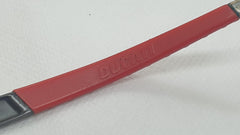 [Frame Only] Currency Ducati OX8026-09