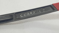 [Frame Only] Currency Ducati OX8026-09