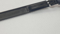 [Frame Only] Currency Ducati OX8026-09