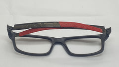 [Frame Only] Currency Ducati OX8026-09
