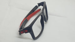[Frame Only] Currency Ducati OX8026-09