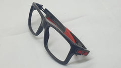 [Frame Only] Currency Ducati OX8026-09