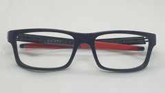 [Frame Only] Currency Ducati OX8026-09