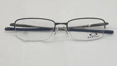 [Frame Only] Clubface OX3102-352