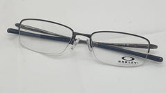 [Frame Only] Clubface OX3102-352