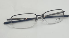 [Frame Only] Clubface OX3102-352