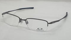 [Frame Only] Clubface OX3102-352
