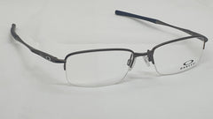 [Frame Only] Clubface OX3102-352