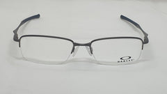 [Frame Only] Clubface OX3102-352