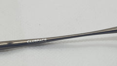 [Frame Only] Clubface OX3102-352