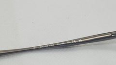 [Frame Only] Clubface OX3102-352