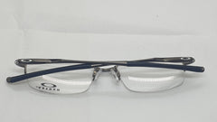 [Frame Only] Clubface OX3102-352